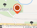 Watson Transport