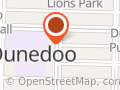 Dunedoo Preschool Kindergarten