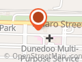 Dunedoo Newsagency