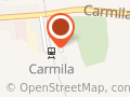 Carmila Hotel