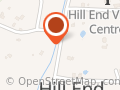 Hill End General Store