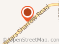 Sharrow Pastoral Co