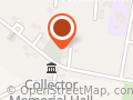 Collector Police Station