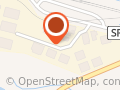 Australian Classing Services