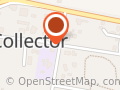 Collector Public School