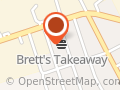 Locke's Mini Mart