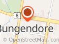 Bungendore Horse Supplies