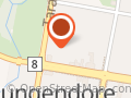 Palerang Podiatry