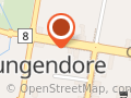 Liquor Legends Bungendore