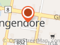 YMCA Bungendore