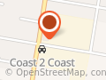 Bungendore Self Storage