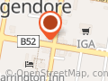Bungendore Wellbeing Centre
