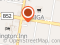 Retro and Record Emporium - RARE in Bungendore