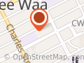 Wee Waa Local Aboriginal Land Council