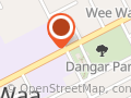 Wee Waa Medical Centre