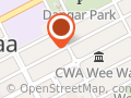 Wee Waa Arts and Cultural Centre