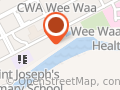 G J m Automotive Repair Centre