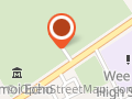 Wee Waa Skatepark