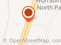 Woorabinda Multipurpose Health Service