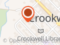 Anglican Parish Of Crookwell