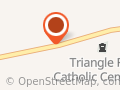 Triangle Flat Farm Stay
