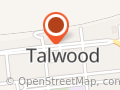 Talwood Hotel