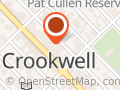 Return and Earn IGA Crookwell