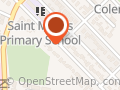 St Mary's Primary School