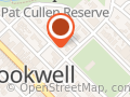 Crookwell Dental Surgery
