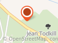 Jean Todkill Park