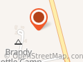 Brandybottle Caravan Park & Golf Course
