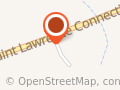 St Lawrence Waste Management Facility