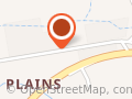 Asian Groceries in Bathurst