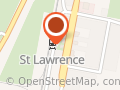 St Lawrence Library
