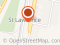 St Lawrence & District Bowls Club