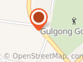 Happy Days - Gulgong Child Care Centre and Preschool