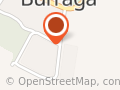 Burraga Convenience Store & Take Away