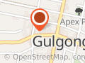 Shamrock Meats - Gulgong