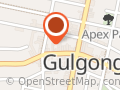 The Dentists of Gulgong