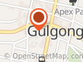 Gulgong Dispensary