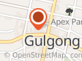 Gulgong Newsagency & Officesmart