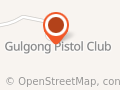Gulgong Pistol Club