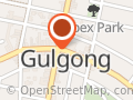 Ahmedi's IGA Gulgong
