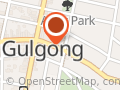 Thai to You @ Gulgong Restaurant