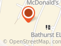 Bathurst Furniture and Kitchens
