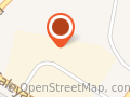 Macquarie Geotech