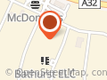 Macquarie Geotechnical