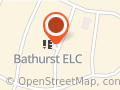 Bathurst Meals on Wheels Service Inc