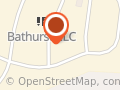 Bathurst Windscreens