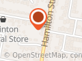 SDN Hamilton Street Children's - Education and Care Centre